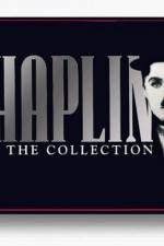 Watch Twenty Minutes of Love Gomovies