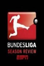 Watch Bundesliga Review 2011-2012 Gomovies