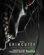 Watch Grimcutty Gomovies