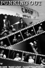 Watch Punking Out Gomovies