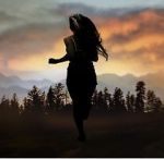 Watch Murdered and Missing in Montana Gomovies