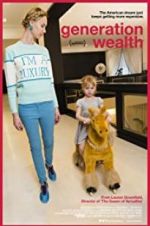 Watch Generation Wealth Gomovies