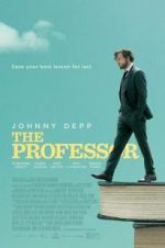 Watch The Professor Gomovies