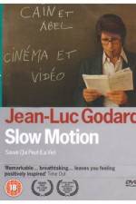 Watch Slow Motion Gomovies