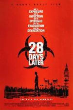Watch 28 Days Later... Gomovies