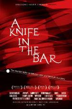 Watch A Knife in the Bar Gomovies