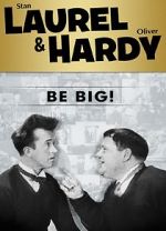 Watch Be Big! Gomovies