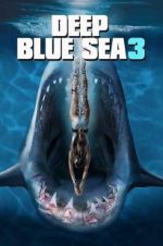 Watch Deep Blue Sea 3 Gomovies