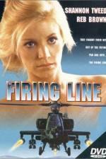 Watch The Firing Line Gomovies