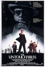 Watch The Untouchables Gomovies