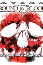 Watch Wendigo Bound by Blood Gomovies