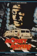 Watch Money Movers Gomovies