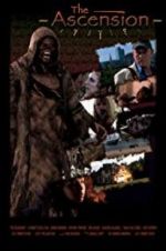 Watch The Ascension Gomovies