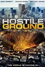 Watch On Hostile Ground Gomovies