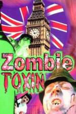 Watch Zombie Toxin Gomovies