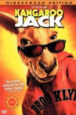 Watch Kangaroo Jack Gomovies