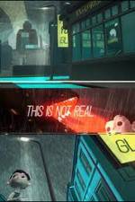 Watch This Is Not Real Gomovies