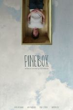 Watch Pinebox (Short 2018) Gomovies
