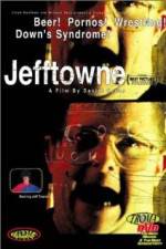 Watch Jefftowne Gomovies