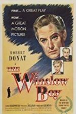 Watch The Winslow Boy Gomovies