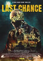 Watch Last Chance Gomovies