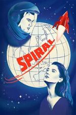 Watch Spiral (Short 2018) Gomovies