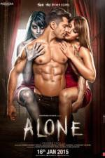 Watch Alone Gomovies