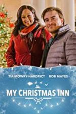 Watch My Christmas Inn Gomovies