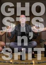 Watch Ghosts n\' Shit Gomovies