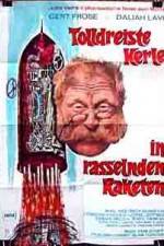 Watch Those Fantastic Flying Fools Gomovies