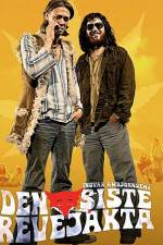 Watch Den siste revejakta Gomovies