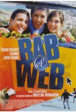 Watch Bab el web Gomovies