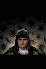 Watch Dunny Gomovies