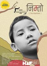 Watch Invitation Gomovies