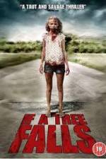 Watch If a Tree Falls Gomovies