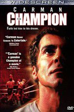 Watch Carman: The Champion Gomovies