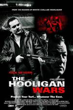 Watch The Hooligan Wars Gomovies