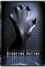 Watch Starfire Mutiny Gomovies