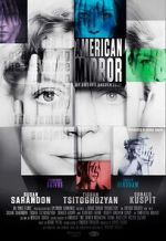 Watch American Mirror: Intimations of Immortality Gomovies