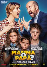 Watch Mom or Dad? Gomovies