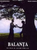 Watch Balanta Gomovies