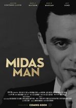 Watch Midas Man Gomovies