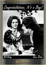 Watch Congratulations, It\'s a Boy! Gomovies