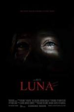 Watch Luna Gomovies