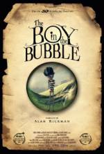 Watch The Boy in the Bubble Gomovies
