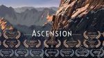 Watch Ascension Gomovies