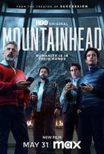 Watch Mountainhead Gomovies