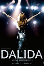 Watch Dalida Gomovies