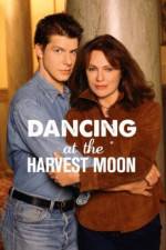 Watch Dancing at the Harvest Moon Gomovies
