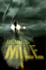Watch Devil's Mile Gomovies